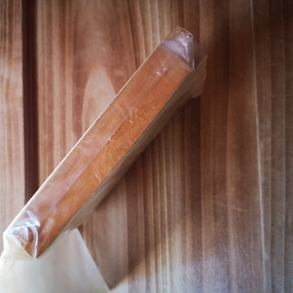 Vintage Baseball Book 1956 - Picture 4 of 5